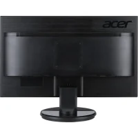 Монитор Acer K272HLEbid (UM.HX3EE.E05) фото 3